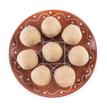 https://cdn.shopify.com/s/files/1/1857/6931/products/vnhEaxDgpJ.jpg?v=1703570813